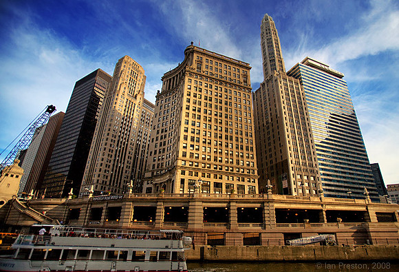 Chicago