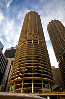 Chicago 2