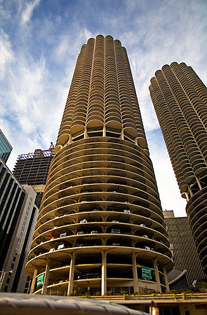 Chicago 2