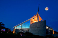 River Landing 2, Saskatoon