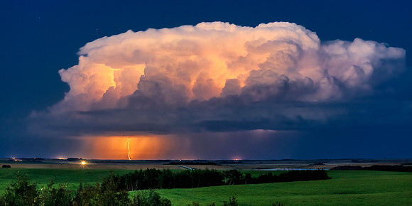Angry Cloud 1